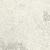 Unika Limestone 60x120x0,95 Ancient White Nat Ret