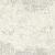 Unika Limestone 30x60x0,95 Ancient White Nat Ret