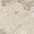 Unika Limestone 60x60x0,95 Ancient Cream Nat Ret