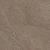 Unika Limestone 60x120x0,95 Minimal Chocolate Nat Ret