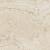 Unika Limestone 60x120x0,95 Minimal Cream Nat Ret