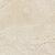 Unika Limestone 90x180x1,05 Minimal Cream Nat Ret