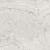 Unika Limestone 60x120x0,95 Minimal Silver Nat Ret