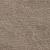 Unika Limestone 60x120x0,95 Ruled Chocolate Nat Ret