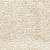 Unika Limestone 30x60x0,95 Ruled Cream Nat Ret