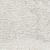 Unika Limestone 30x60x0,95 Ruled Silver Nat Ret