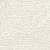Unika Limestone 30x60x0,95 Ruled White Nat Ret
