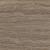 Unika Limestone 30x30x0,95 Vein Cut Mosaic Chocolate Nat