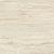 Unika Limestone 60x120x0,95 Vein Cut Cream Nat Ret