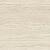 Unika Limestone 60x120x0,95 Vein Cut Cream Lappato Ret