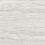 Unika Limestone 60x120x0,95 Vein Cut Silver Nat Ret