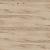 Ascot 29,4x120x1,1 Arce