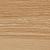 Ascot 19,3x120x1,1 Teca Antislip
