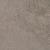 Berna 120x120x0,8 Topo Matt L