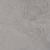 Berna 120x120x0,8 Acero Matt L