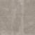 Bottega 59,6x59,6x1,03 Topo Antislip