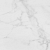 Carrara 59,6x59,6x1,1 Blanco Natural