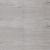 Ceppo 80x80x0,85 Acero L