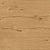 Delaware 19,3x180x1,1 Natural Antislip