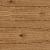 Delaware 19,3x180x1,2 Nogal Antislip