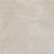 Durango 120x120x0,8 Acero Matt L