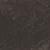 Karachi 120x120x0,8 Grey Matt L