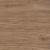 Manhattan 19,3x120x1,1 Cognac