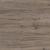 Manhattan 19,3x180x1,2 Colonial Antislip