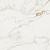 Massa 58,6x118,7x1,15 Pulido Floor Tile