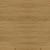 Nobu 29,4x180x1,2 Roble