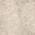 Elegant 59,6x59,6x0,85 Beige Matt L