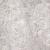 Elegant 120x120x0,8 Bone Pulido L