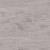 Oxford 19,3x120x1,2 Acero Antislip