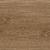 Oxford 29,4x120x1,2 Cognac Matt