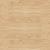 Oxford 19,3x120x1,2 Natural Matt