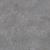 Hannover 59,6x59,6x1 Silver Matt