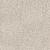 Treviso 120x120x0,8 Beige Matt L