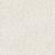 Treviso 120x120x0,8 Blanco Matt L