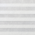 Belice 33,3x100x0,92 Acero Wall Tile