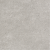 Bottega 45x120x1 Acero Matt Wall Tile