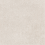 Bottega 33,3x59,2x0,85 Caliza Matt Wall Tile L