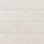 Bottega 33,3x59,2x0,77 Spiga White Matt Wall Tile L