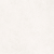 Bottega 33,3x59,2x0,85 White Matt Wall Tile L