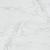 Carrara 33,3x100x0,92 Blanco Wall Tile