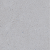 Dover 33,3x59,2x0,92 Acero Matt Wall Tile