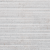 Dover 33,3x100x0,92 Modern Line Acero Wall Tile