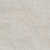 Durango 33,3x59,2x0,87 Acero Matt Wall Tile