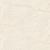 Durango 33,3x59,2x0,85 Bone Matt Wall Tile L
