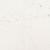Fontana 59,6x150x1 White Glossy Wall Tile