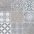 Hannover 59,6x150x1,2 Deco Matt